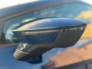 Seat Leon 2019-thumb-20