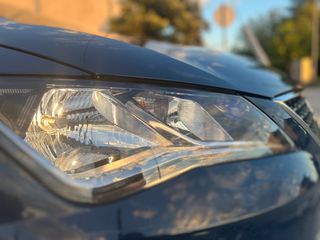 Seat Leon 2019-thumb-21