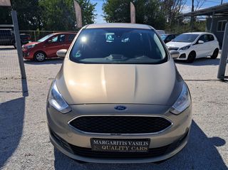 Ford C-Max 2016-thumb-3