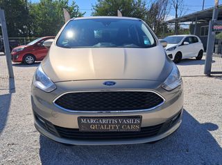 Ford C-Max 2016-thumb-4