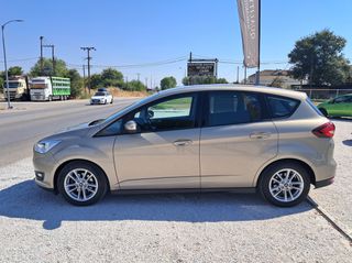 Ford C-Max 2016-thumb-7