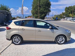Ford C-Max 2016-thumb-8