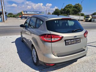 Ford C-Max 2016-thumb-9