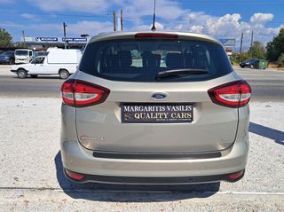 Ford C-Max 2016-thumb-11