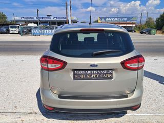 Ford C-Max 2016-thumb-12