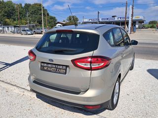 Ford C-Max 2016-thumb-13