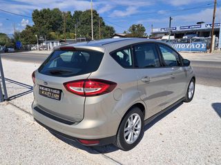 Ford C-Max 2016-thumb-14