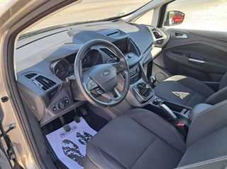 Ford C-Max 2016-thumb-15