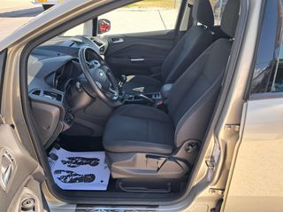 Ford C-Max 2016-thumb-16