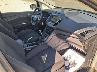 Ford C-Max 2016-thumb-17