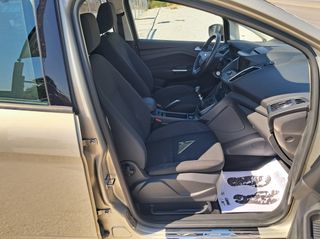 Ford C-Max 2016-thumb-18
