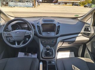 Ford C-Max 2016-thumb-19