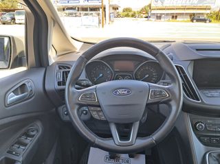 Ford C-Max 2016-thumb-21