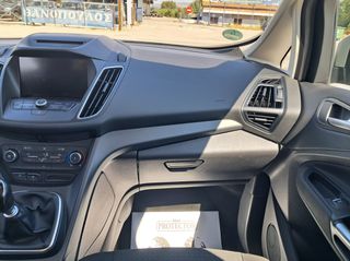Ford C-Max 2016-thumb-23