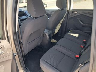 Ford C-Max 2016-thumb-24