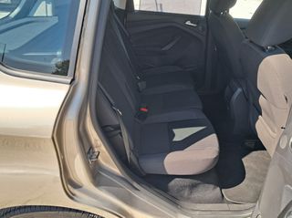 Ford C-Max 2016-thumb-27