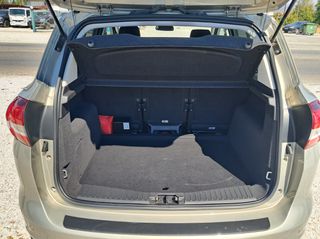 Ford C-Max 2016-thumb-28