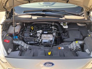 Ford C-Max 2016-thumb-30