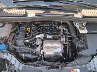 Ford C-Max 2016-thumb-31