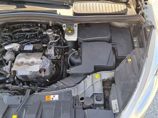 Ford C-Max 2016-thumb-33