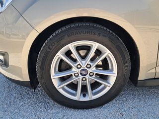 Ford C-Max 2016-thumb-34