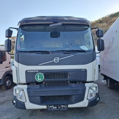 Ποτάδικο Volvo 2013 FE320