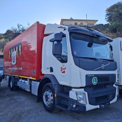 Ποτάδικο Volvo 2013 FE320-thumb-2