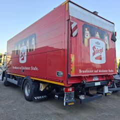Ποτάδικο Volvo 2013 FE320-thumb-3