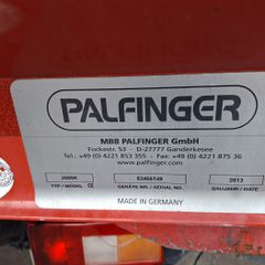 Ποτάδικο Volvo 2013 FE320-thumb-5