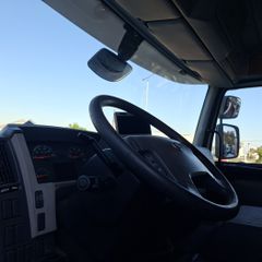 Ποτάδικο Volvo 2013 FE320-thumb-6