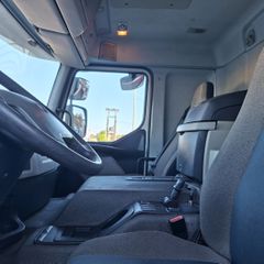 Ποτάδικο Volvo 2013 FE320-thumb-7