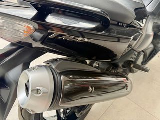Yamaha T-MAX 500 2010-thumb-7