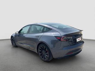 Tesla Model 3 2021 Performance | Δόσεις Χωρίς Τράπεζα-thumb-8