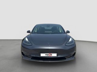 Tesla Model 3 2021 Performance | Δόσεις Χωρίς Τράπεζα-thumb-1