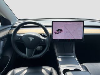 Tesla Model 3 2021 Performance | Δόσεις Χωρίς Τράπεζα-thumb-10