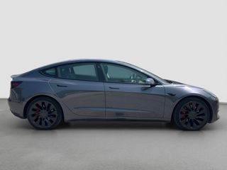 Tesla Model 3 2021 Performance | Δόσεις Χωρίς Τράπεζα-thumb-6