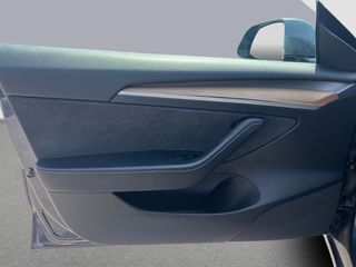 Tesla Model 3 2021 Performance | Δόσεις Χωρίς Τράπεζα-thumb-14