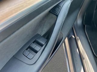Tesla Model 3 2021 Performance | Δόσεις Χωρίς Τράπεζα-thumb-13