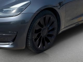 Tesla Model 3 2021 Performance | Δόσεις Χωρίς Τράπεζα-thumb-9