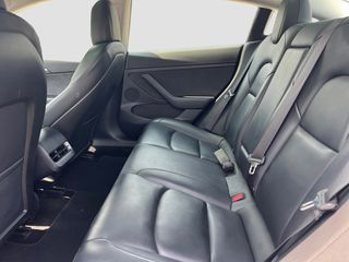 Tesla Model 3 2021 Performance | Δόσεις Χωρίς Τράπεζα-thumb-15