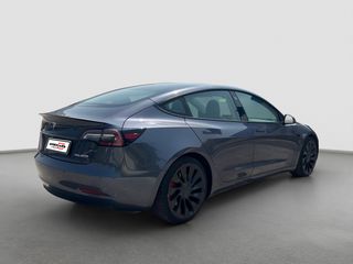 Tesla Model 3 2021 Performance | Δόσεις Χωρίς Τράπεζα-thumb-4