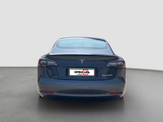 Tesla Model 3 2021 Performance | Δόσεις Χωρίς Τράπεζα-thumb-3