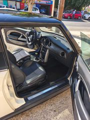 Mini Cooper S 2005-thumb-4