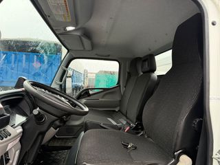 Βυτίο Mitsubishi 2020 FUSO 7C15-thumb-2