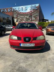 Seat Ibiza 2005-thumb-1