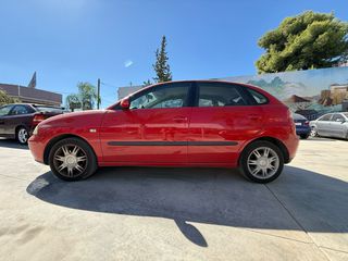 Seat Ibiza 2005-thumb-2