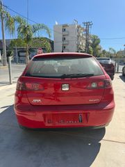 Seat Ibiza 2005-thumb-3