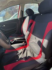 Seat Ibiza 2005-thumb-4