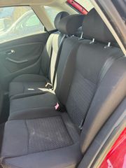 Seat Ibiza 2005-thumb-5