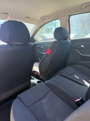 Seat Ibiza 2005-thumb-6